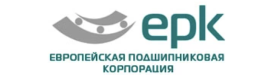 EPK