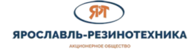 АО Ярославль-резинотехника