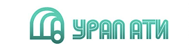 Урал АТИ