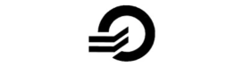 Партнёр 6