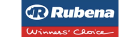 Rubena
