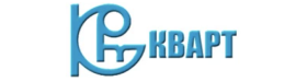 АО Кварт